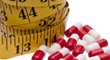 FDA Advises Not to Use Infinity Due to Hidden Drug Ingredient:...