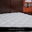 ExceptionalSheets.com Continues Month of Savings With the Return of...