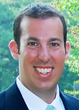 BusinessRadioX®'s Atlanta Technology Leaders Spotlights...