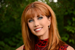 ThreeWordPress' Anietra Hamper Takes Home Top Travel Writing...