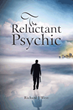Author Psychic Richard J. West Pens Ghostly Tales in New Book