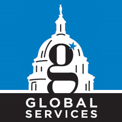 DC GSA Schedule Assistance