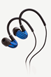NuForce's Primo 8 In-Ear Headphones Deliver Unsurpassed Vocal...