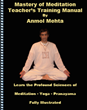 Meditation Teacher's Training Program Review | Meditation...