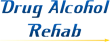 Edison NJ Alcohol Drug Rehab Launches New Drug Rehabilitation Program