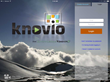 Aragon Research: iPad App Makes KnowledgeVision “Hot Vendor”