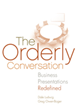 New Communication Guide Offers a Game-Changing Approach to Business...