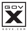 GovX.com Partners Again With MLB.com; Announces Second Season of...