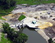 Stanley Consultants Awarded Two Florida IDIQ Contracts