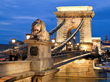 GreatValueVacations Offers 15% Savings on Prague, Vienna &...