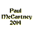 Paul McCartney Tickets Louisville, KY: Ticket Down Reduces Ticket...