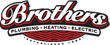 Denver AC Repair Company Brothers Plumbing Heating and Electric...
