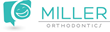 North Virginia Orthodontics Specialist Dr. Miller Launches a New and...
