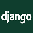 Best Django Web Hosting Plan for Python Developer Is Awarded by...