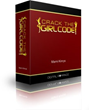 Crack The Girl Code Review | How To Make Women Fall In Love With Men –...
