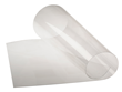 Canatu to launch CNB™ Flex Film for flexible touch screens and touch...