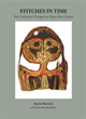 Author David Watters Reveals History of Papua New Guinea Surgery in...