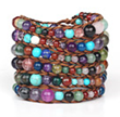 Hot Bracelet Now Available on Beijing Ayong Jewelry Store