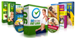 90 Second Fat Loss Program Review | Discover Simple And Easy Exercises...