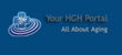 Perimeterinstitute.com Celebrates Its 6th Anniversary by Sharing the...