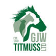 GJW Titmuss Launch Brand New Website