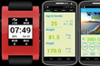 Worcester Polytechnic Institute Student Creates a Top 10 App for the...