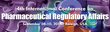 OMICS Group Aims to Apply Vital Responsibility in Pharmaceutical...