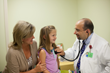 Dayton Children’s Pediatric Neurology Team Nationally Designated as a...