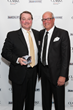 Clarke Honors New England Designers at Sixties-Themed Event at New...
