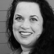 BlogHer Co-founder Elisa Camahort Page Shares 9 Years of Social Media...