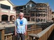 National Senior Games Medal Winner Plans to Move to New Facility