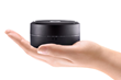 Rokit Boost Expands Consumer Options for Popular Bluetooth Speaker,...