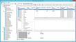 New 5nine Manager 4.1 for Hyper-V with Virtual Machine Replication is...