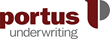Stride Insurance Group launches Portus Underwriting, a new...