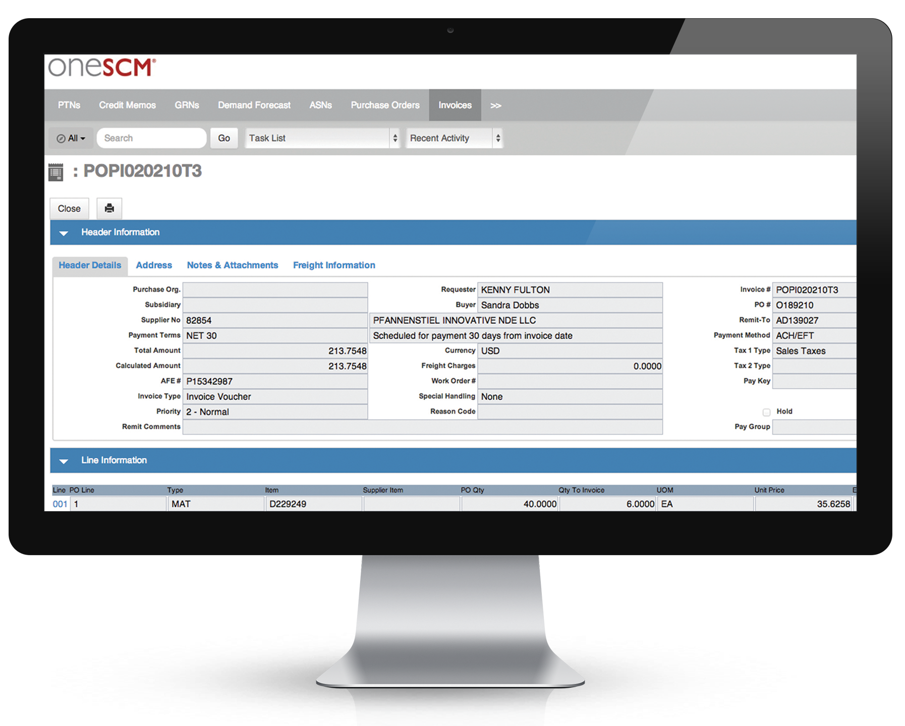 supply-chain-logistics-cb-tax