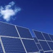 Sustainable Energy Fund Announces Zero Percent Financing Program for...