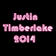 Justin Timberlake Ticket Prices Slashed in Inglewood, Portland,...