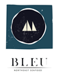 Bleu Northeast Seafood Opens in Burlington’s ‘West End’