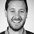 iProspect Shows How Search Insights Can Inform Brand Communications...