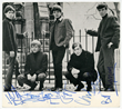 Leading UK Memorabilia Dealers on the Search for Rolling Stones...