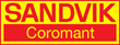 Okuma and Partners in THINC Announce Sandvik Coromant as Partner of...
