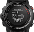 Polar V800 Tops List of Bluetooth Smart Watch Releases Says HRWC