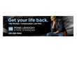 Philly Ad Agency, D4, the Ad Agency Behind Pond Lehocky Stern Giordano...