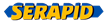 SERAPID to Participate in the Precision Metalforming Association (PMA)...