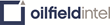 Oil and Gas Data Provider Oilfield Intel Accepts Bitcoin