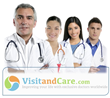VisitandCare.com Offers Streamlined Approach to Top Medical Tourism...