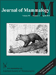 A New Genus and Species of Mammal Discovered in Eastern Brazil