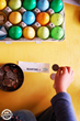 Fun Math Projects Have Been Released on Kids Activities Blog