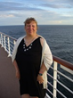New Career Guide for Autistic Adults Published by Lulu and Written by...