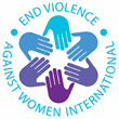 Express Diagnostics Representatives to Speak at End Violence Against...